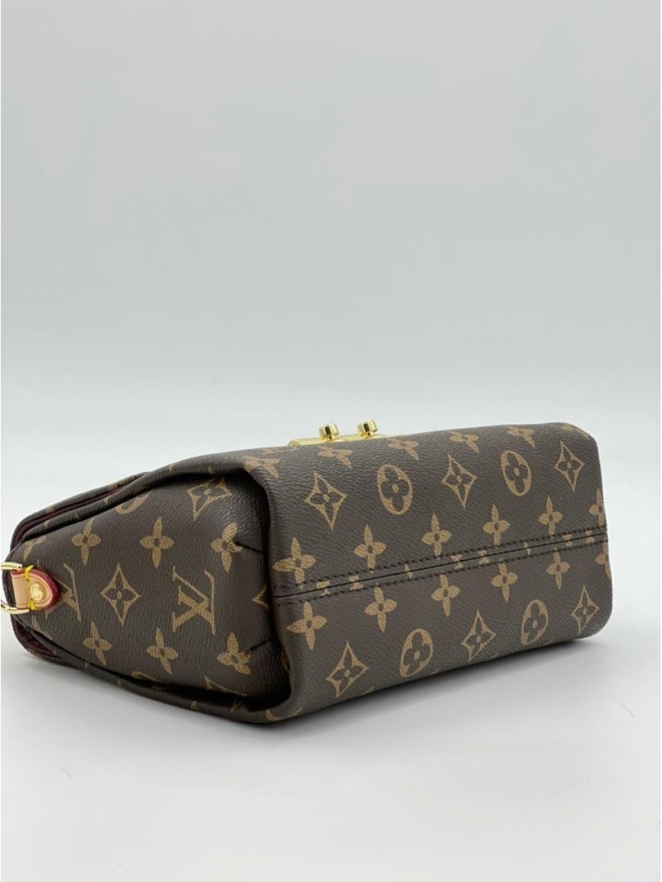 Сумка Louis Vuitton